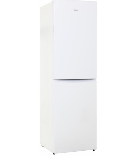 Холодильник SATURN ST-CF2705